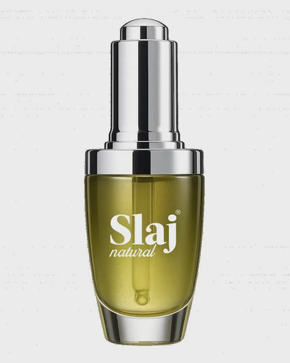 Saç Dökülmesine Karşı Güçlendirici Serum
