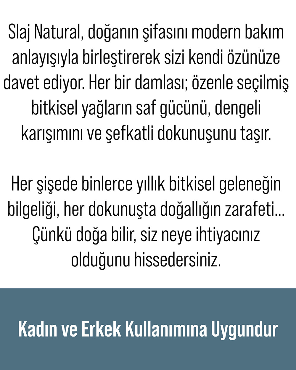 Yaşlanma Karşıtı Gece Serumu