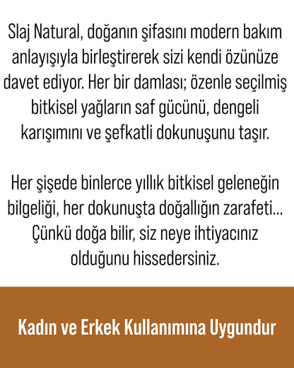 Akneli Ciltler İçin Arındırıcı Serum