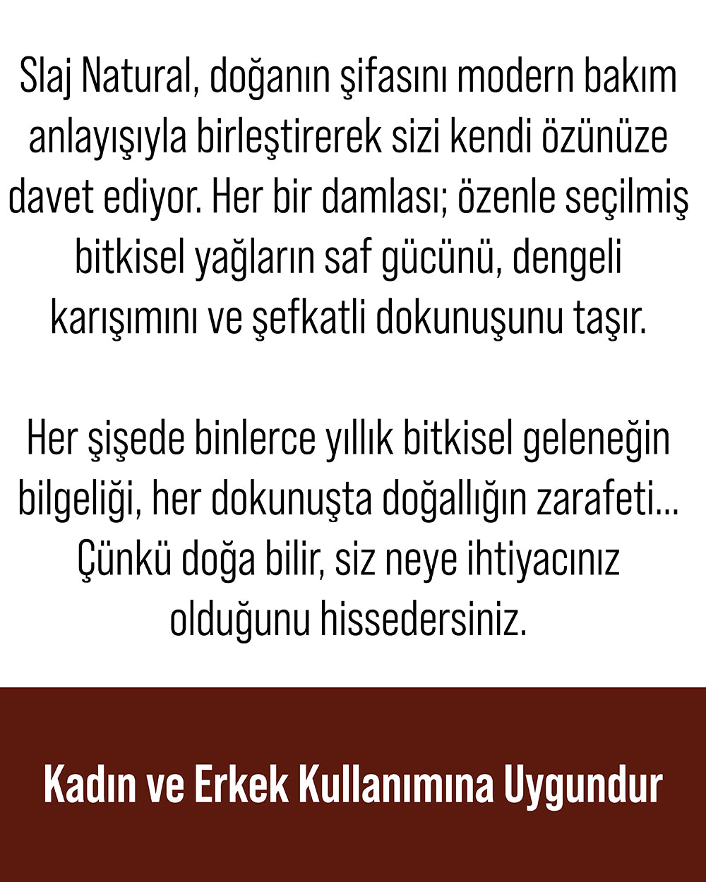 Günlük Nemlendirici Yüz Serumu