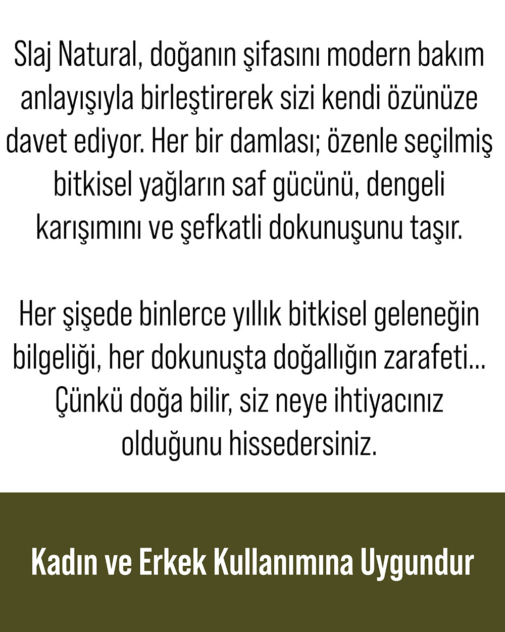 Leke Karşıtı ve Dengeleyici Serum